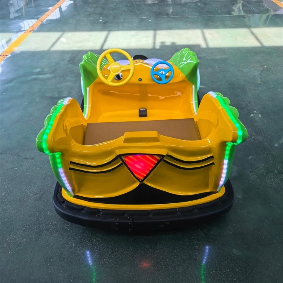 Chariot-style Children's Vehicle suppliers