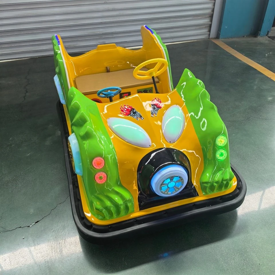 Chariot-style Children's Vehicle best