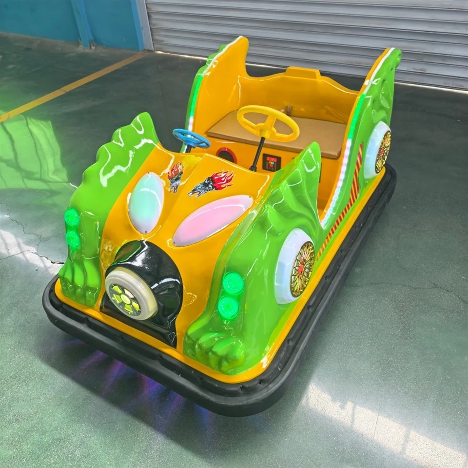 Chariot-style Children's Vehicle best